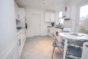 Photo 14- click for photo gallery